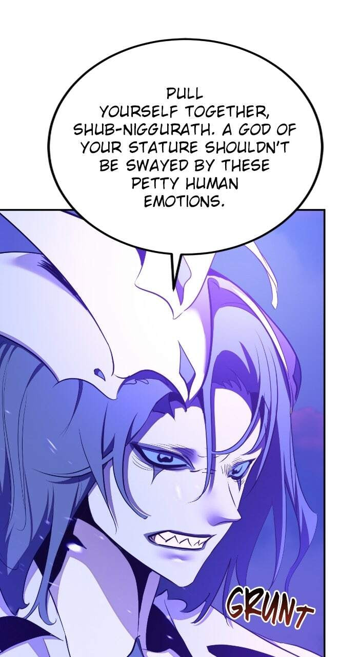 Return to Player Chapter 246 page 61 - 