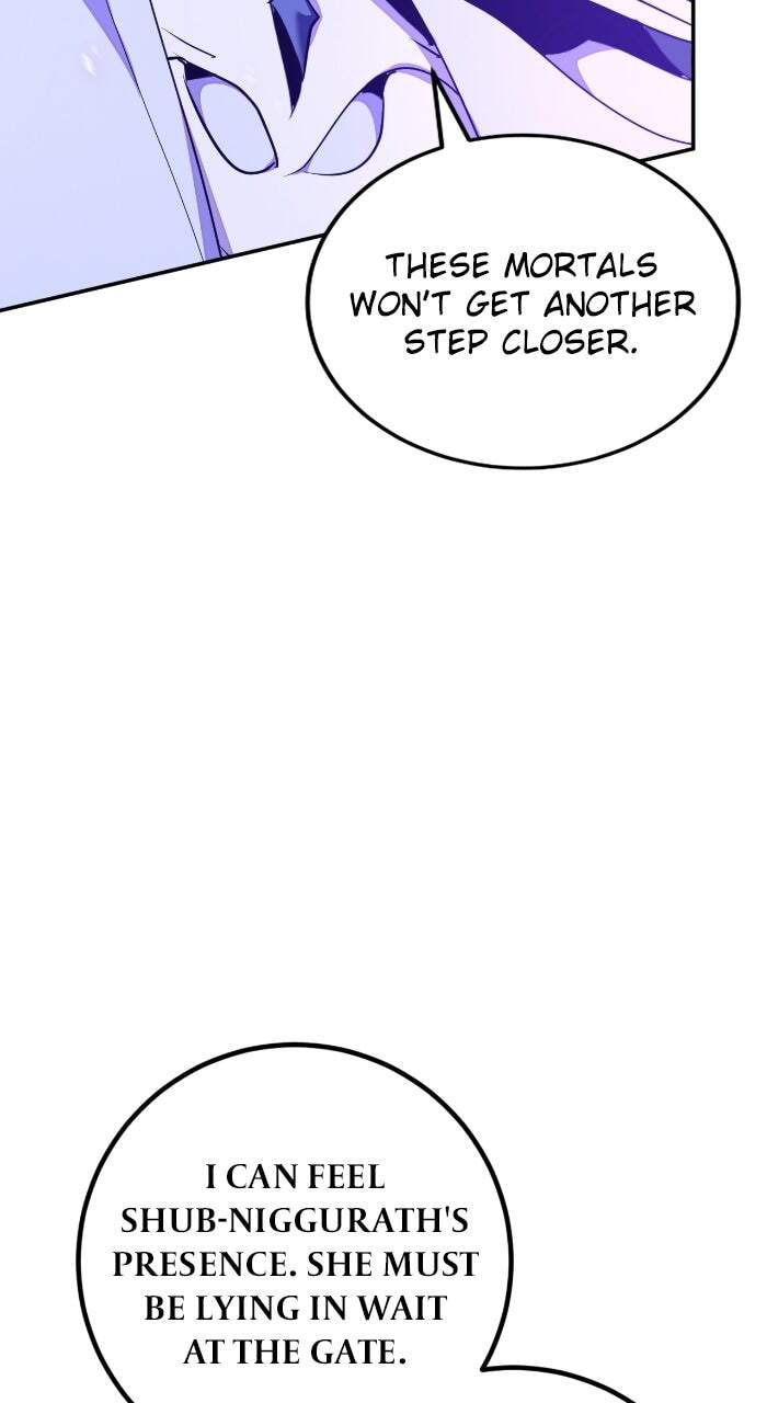 Return to Player Chapter 246 page 62 - 