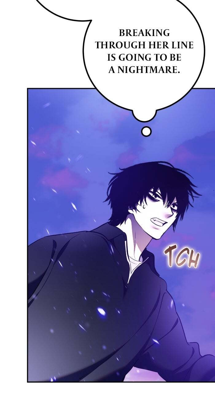 Return to Player Chapter 246 page 63 - 