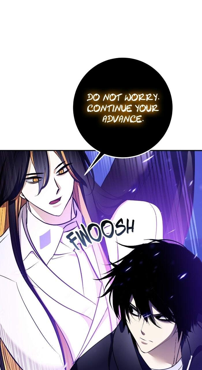 Return to Player Chapter 246 page 64 - 