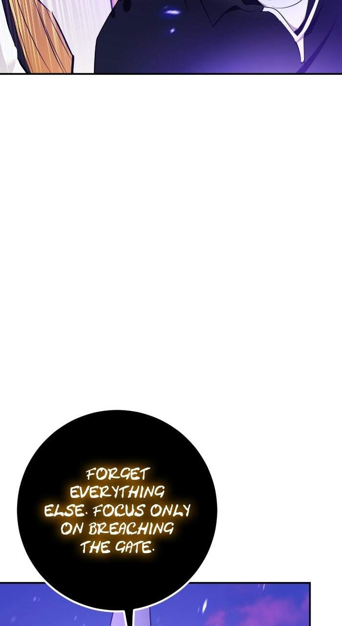 Return to Player Chapter 246 page 65 - 