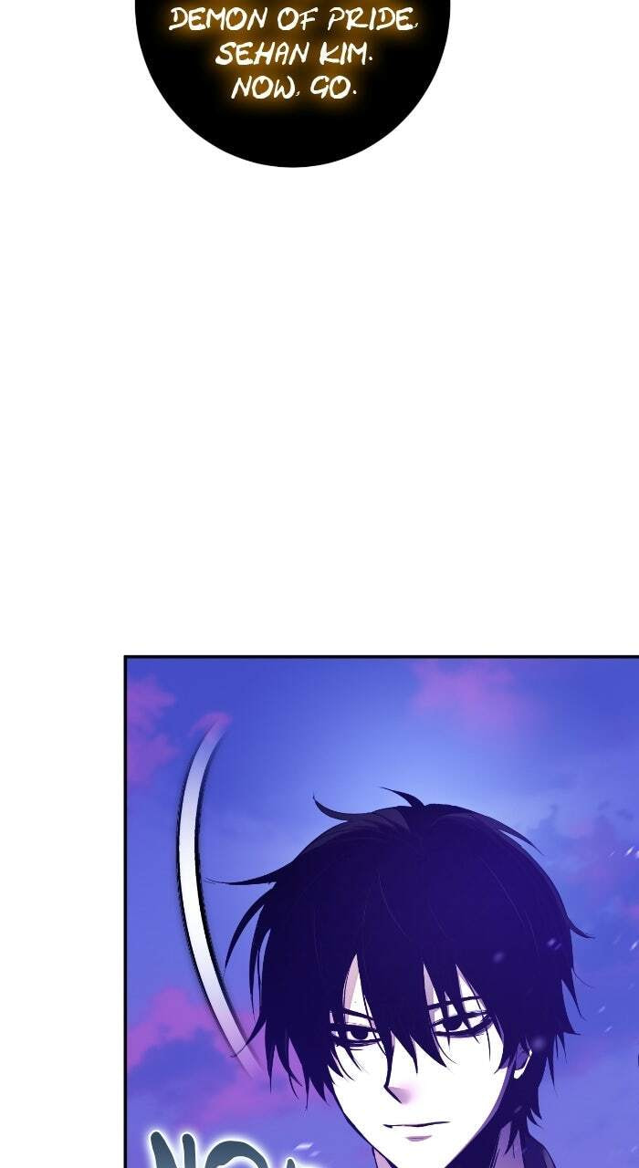 Return to Player Chapter 246 page 67 - 