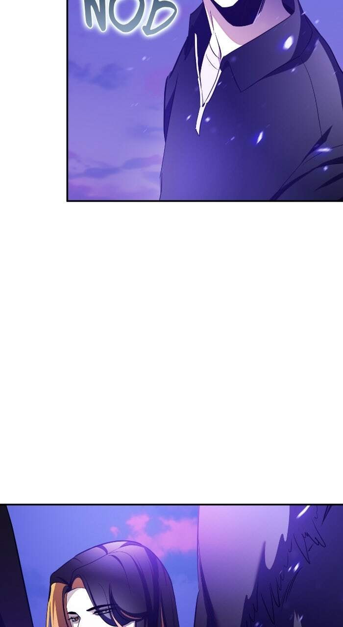 Return to Player Chapter 246 page 68 - 