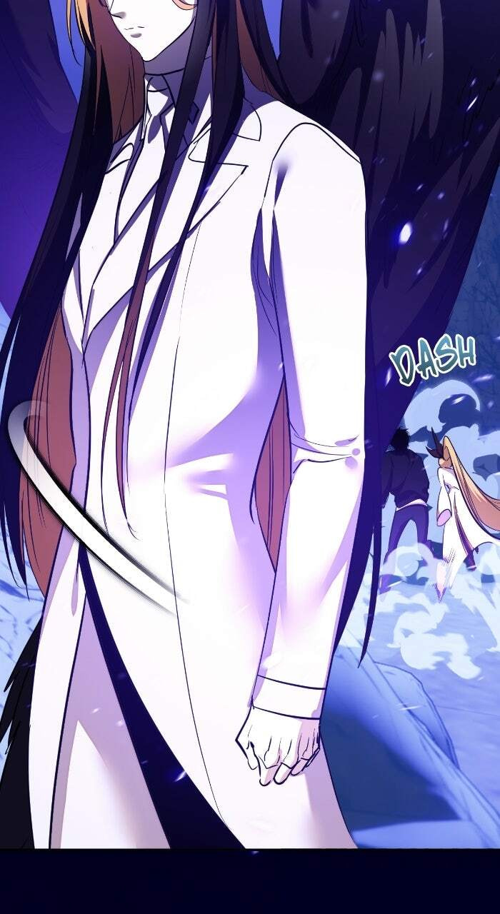 Return to Player Chapter 246 page 69 - 