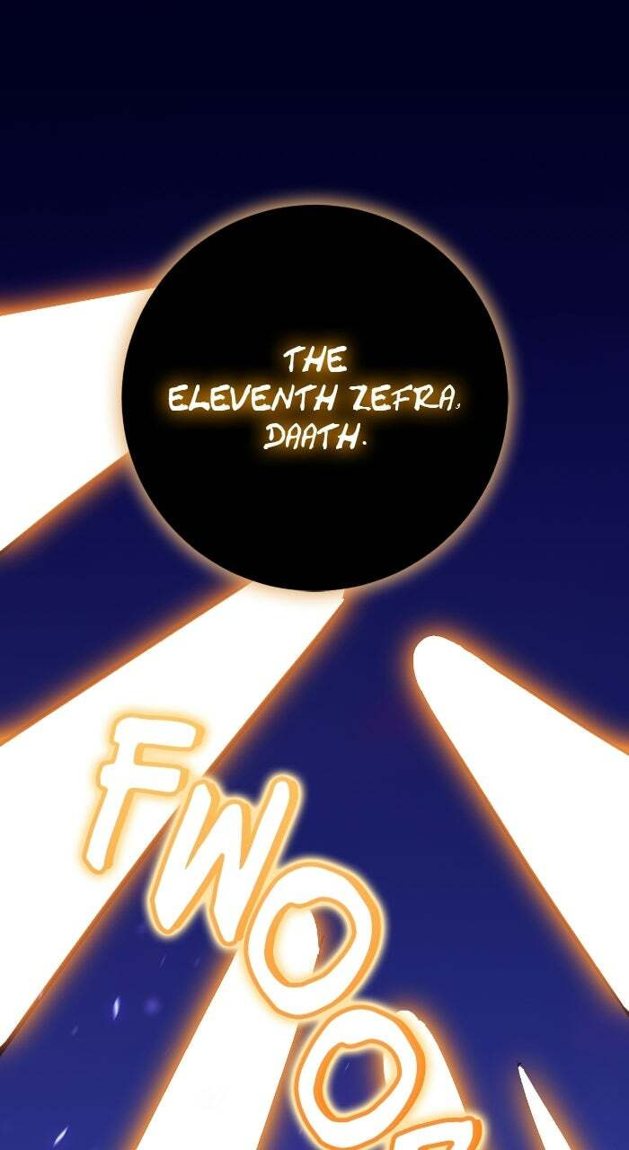 Return to Player Chapter 246 page 70 - 