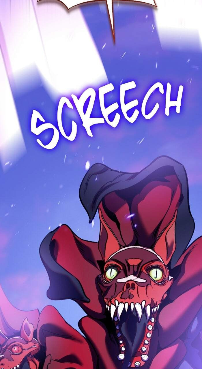 Return to Player Chapter 246 page 8 - 