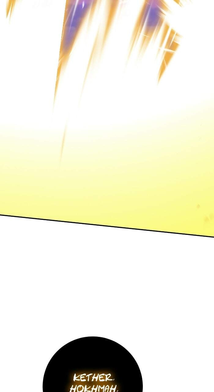 Return to Player Chapter 246 page 72 - 