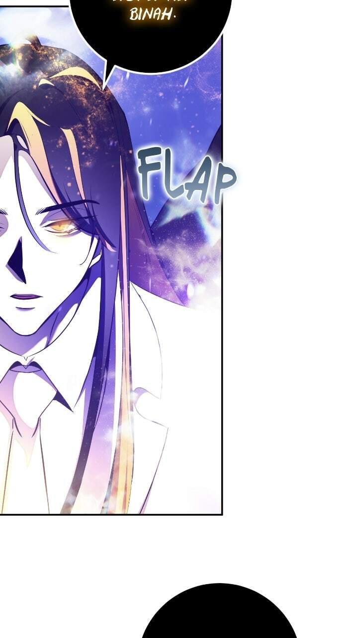 Return to Player Chapter 246 page 73 - 