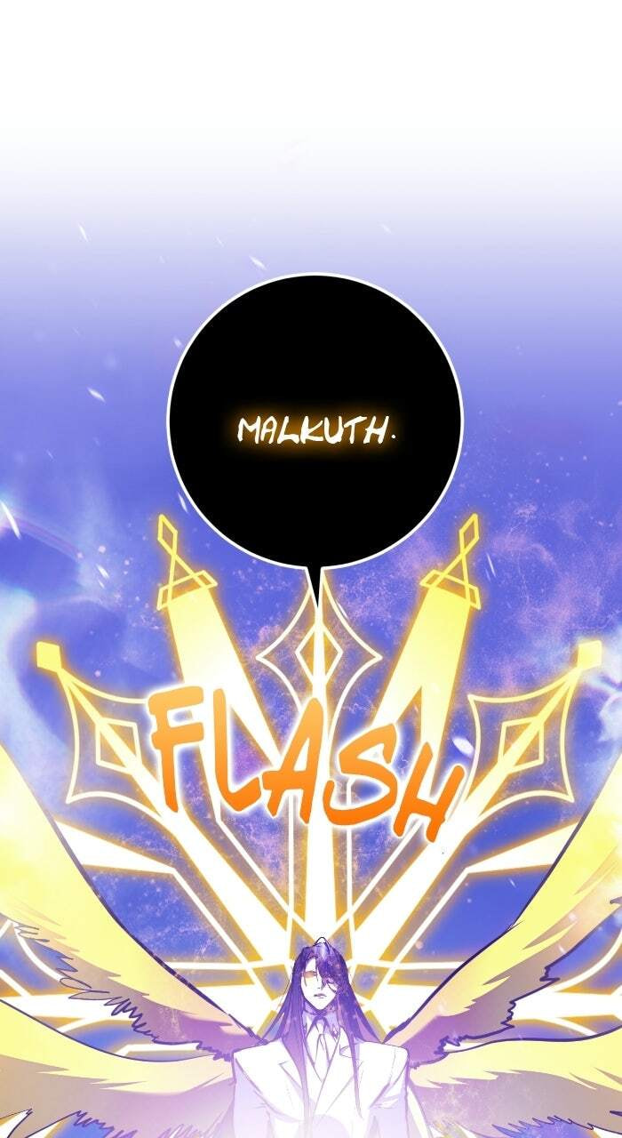 Return to Player Chapter 246 page 76 - 