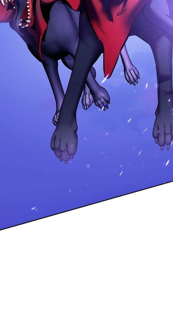 Return to Player Chapter 246 page 9 - 