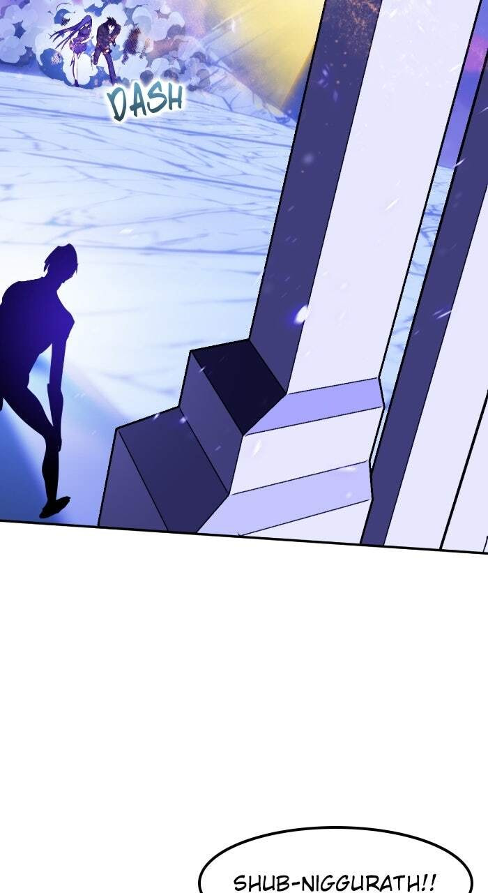 Return to Player Chapter 246 page 86 - 