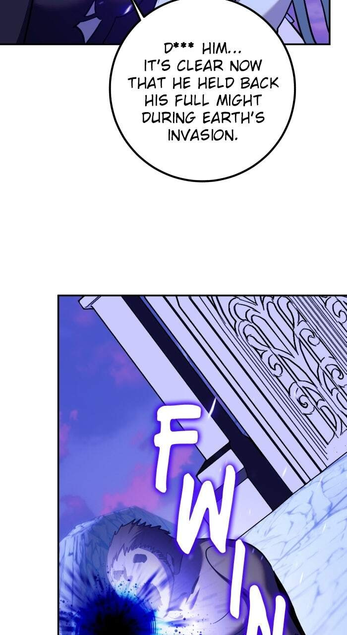 Return to Player Chapter 246 page 88 - 