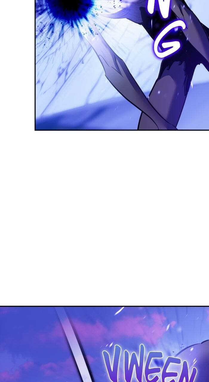 Return to Player Chapter 246 page 89 - 
