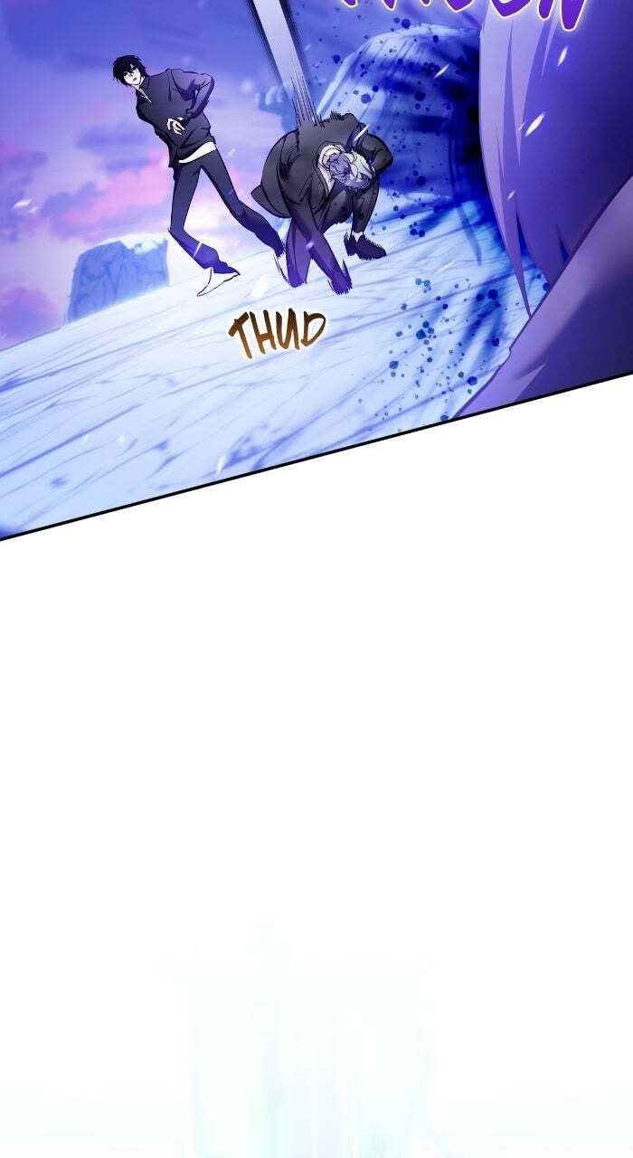 Return to Player Chapter 246 page 90 - 