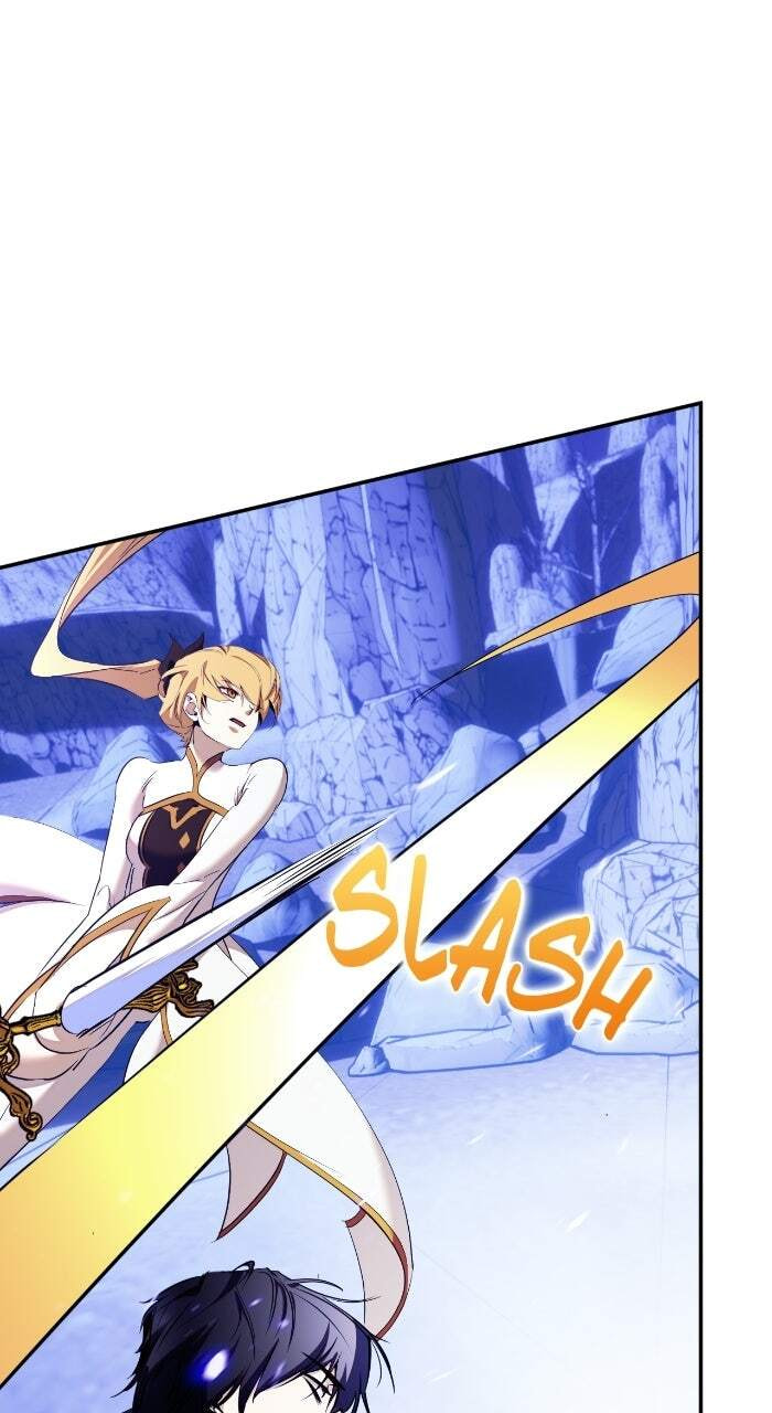 Return to Player Chapter 246 page 10 - 
