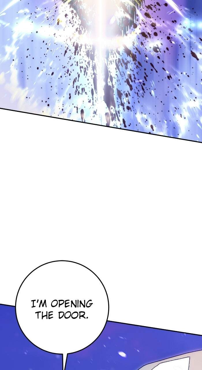 Return to Player Chapter 246 page 93 - 