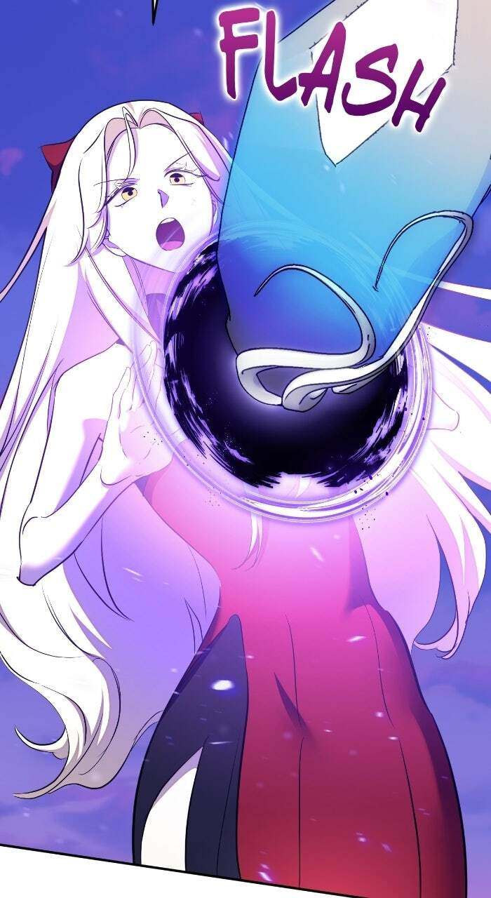 Return to Player Chapter 246 page 94 - 
