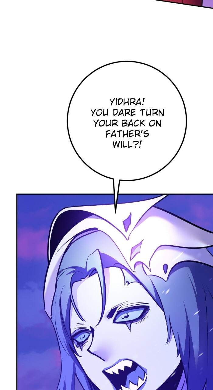 Return to Player Chapter 246 page 95 - 