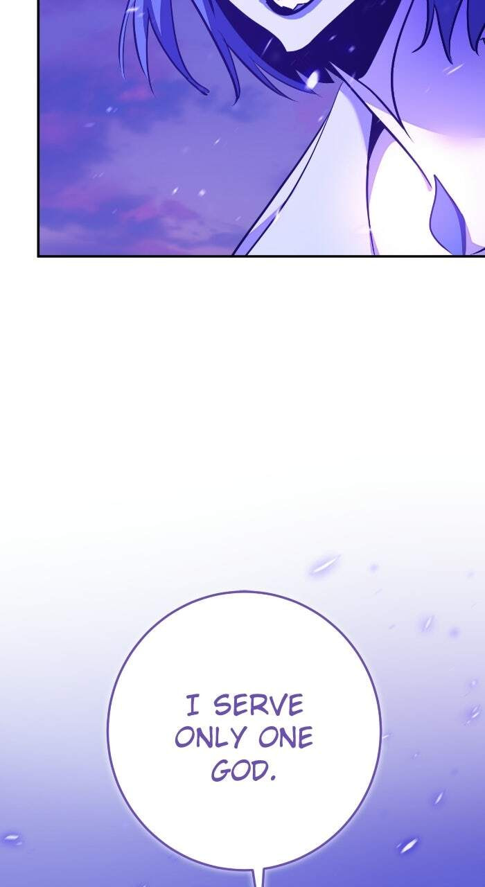 Return to Player Chapter 246 page 96 - 