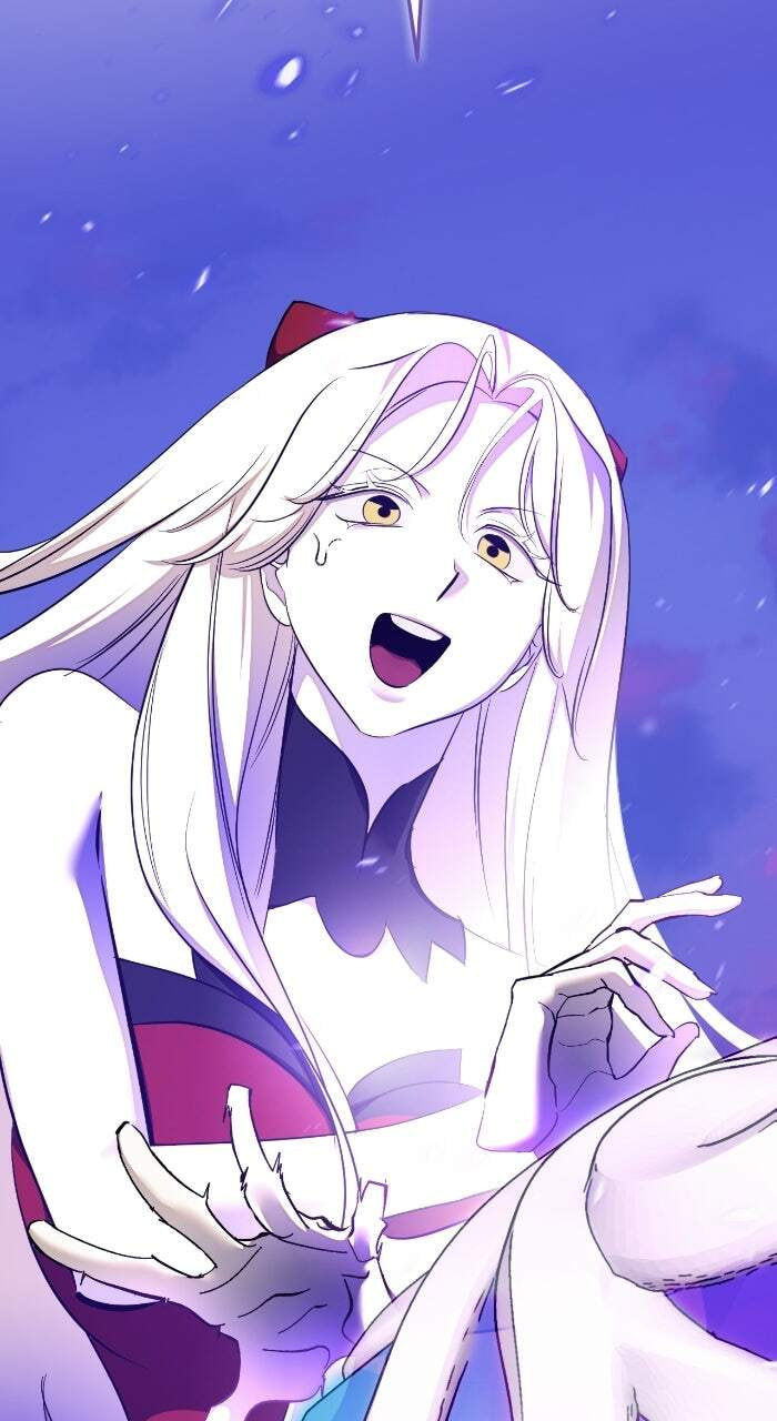 Return to Player Chapter 246 page 97 - 