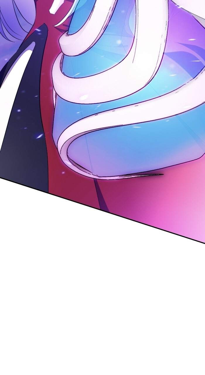 Return to Player Chapter 246 page 98 - 