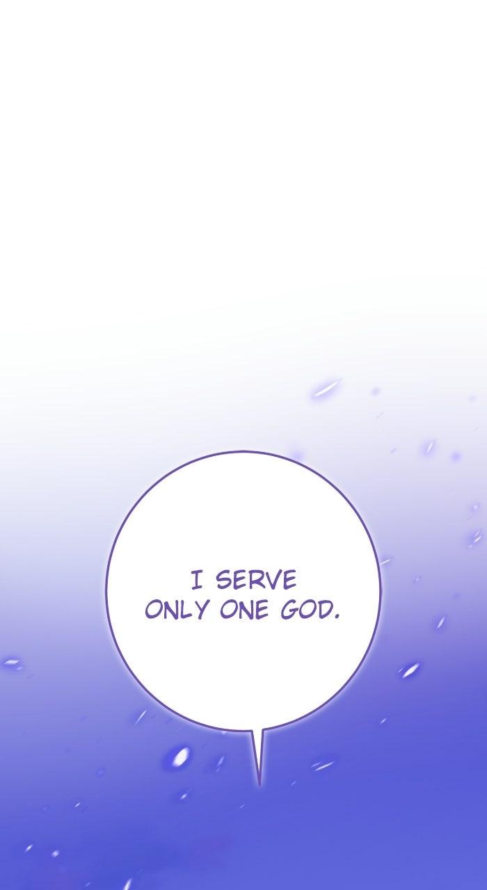 Return to Player Chapter 247 page 1 - 