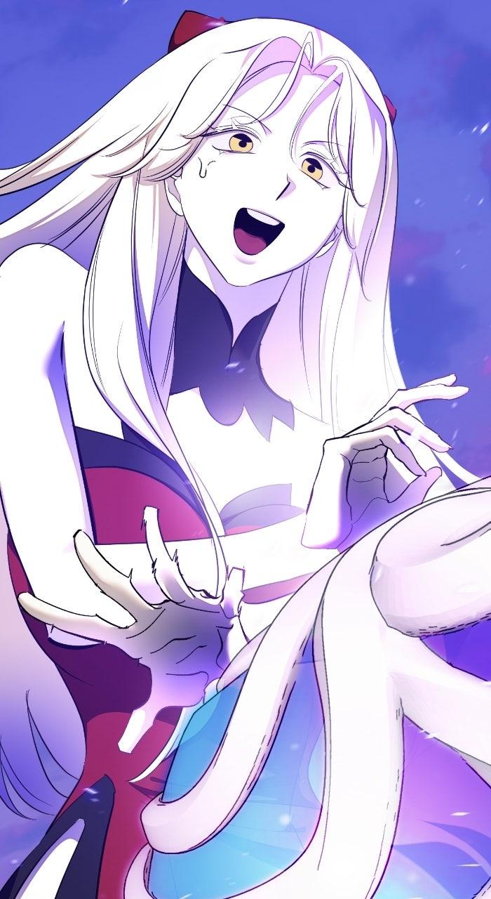 Return to Player Chapter 247 page 2 - 