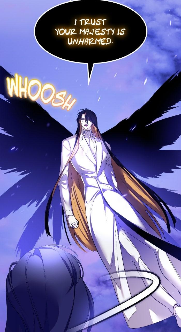 Return to Player Chapter 247 page 11 - 