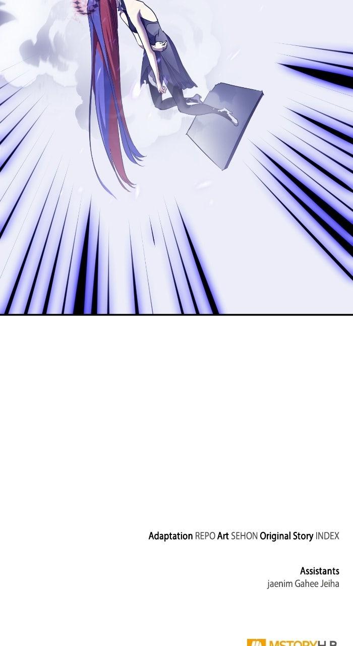 Return to Player Chapter 247 page 102 - 
