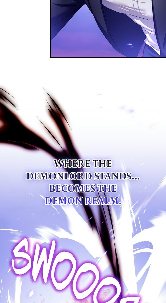 Return to Player Chapter 247 page 14 - 