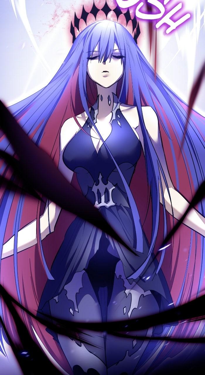 Return to Player Chapter 247 page 15 - 