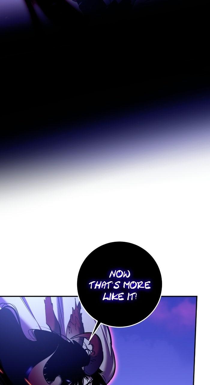 Return to Player Chapter 247 page 16 - 