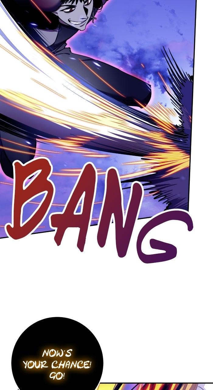 Return to Player Chapter 247 page 17 - 