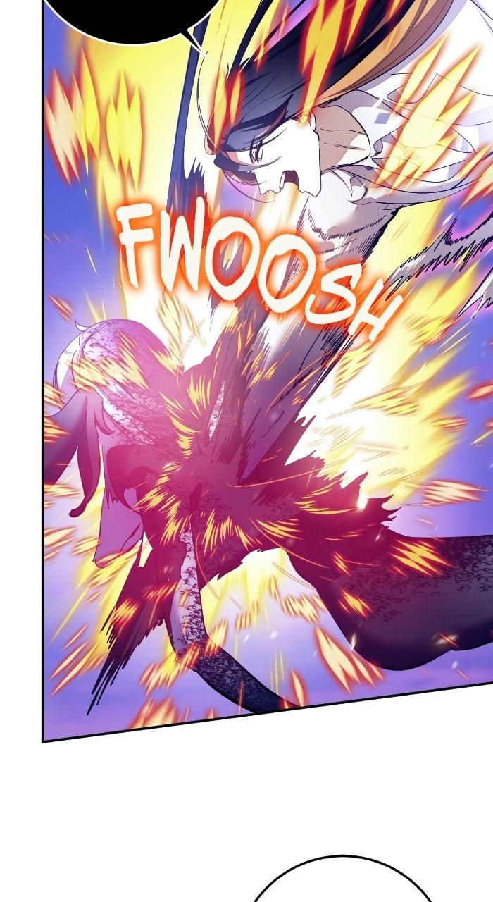 Return to Player Chapter 247 page 18 - 