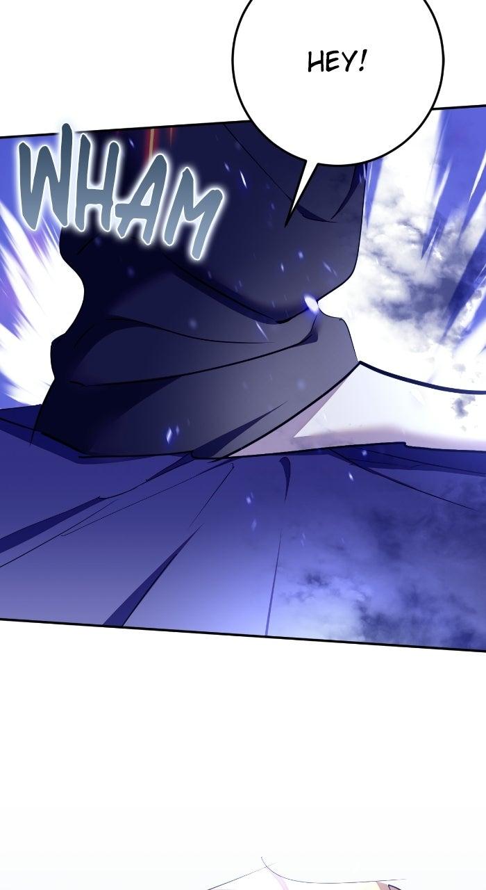 Return to Player Chapter 247 page 19 - 