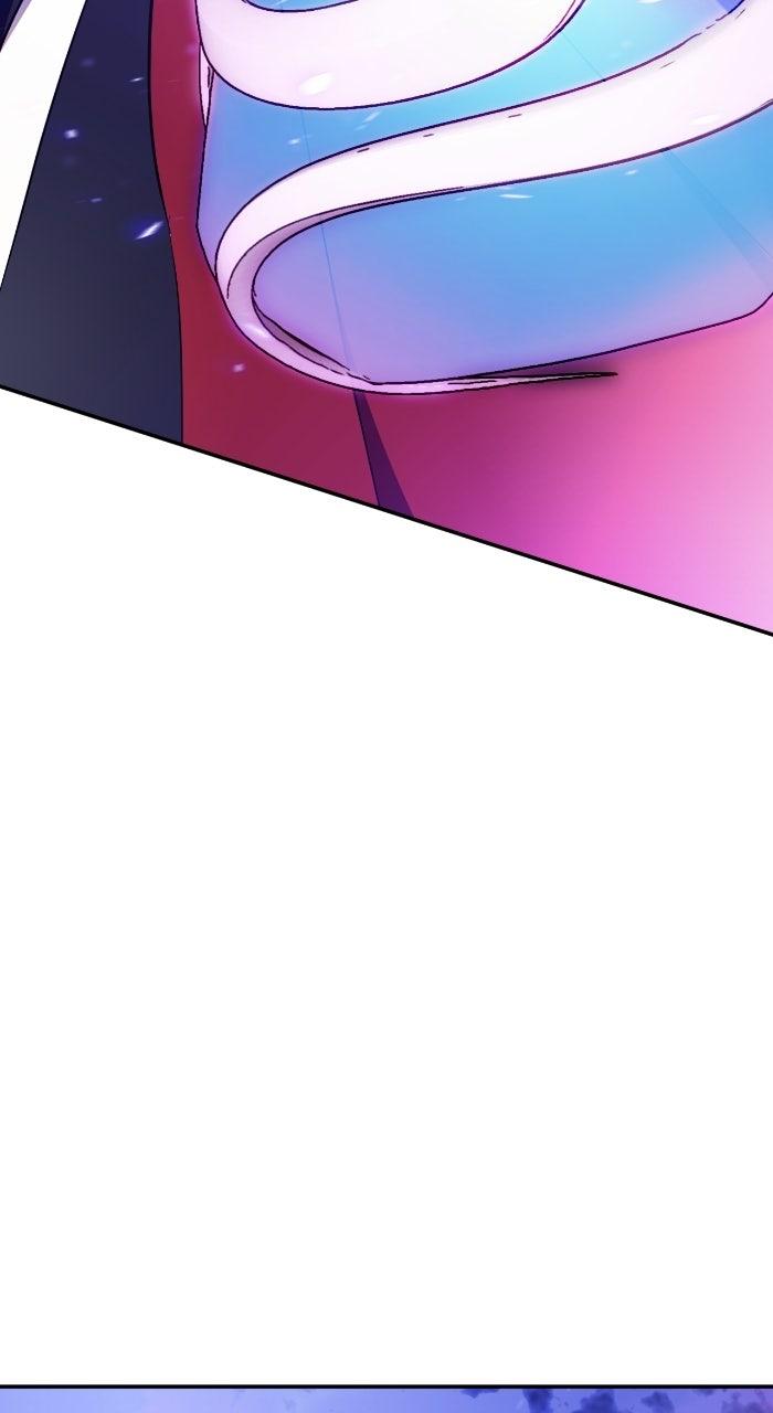 Return to Player Chapter 247 page 3 - 