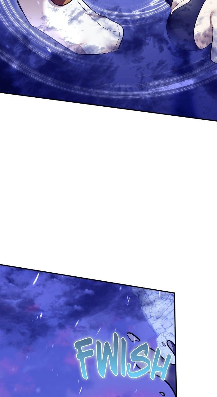Return to Player Chapter 247 page 21 - 