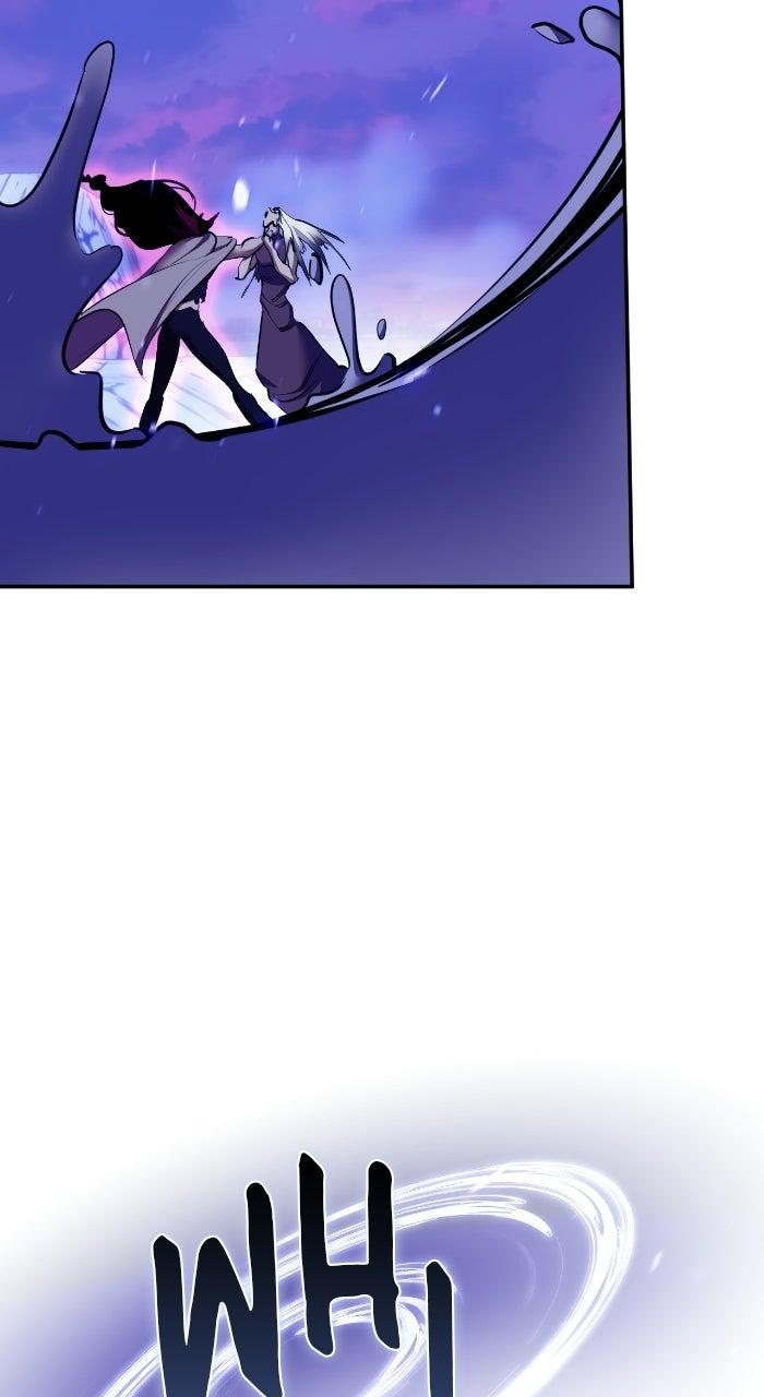 Return to Player Chapter 247 page 22 - 