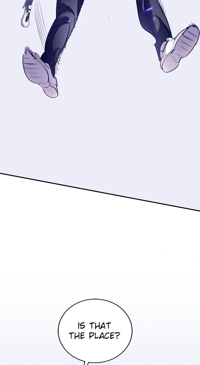 Return to Player Chapter 247 page 24 - 