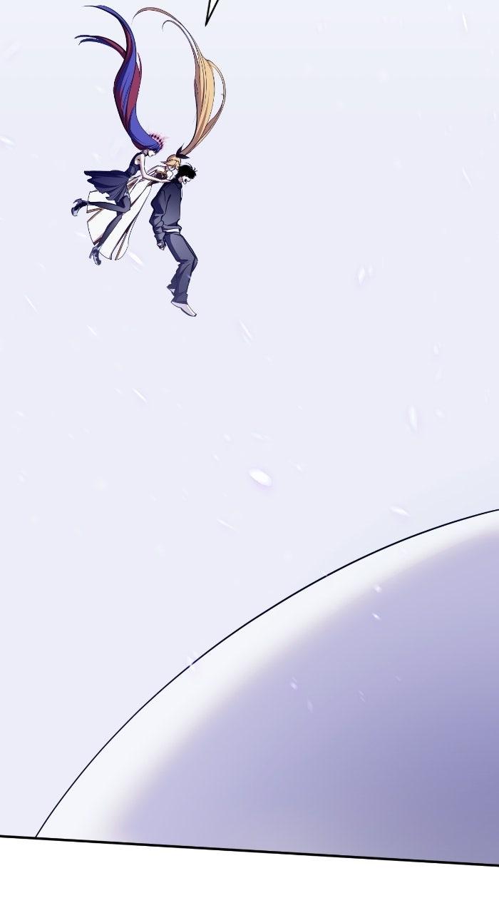 Return to Player Chapter 247 page 25 - 