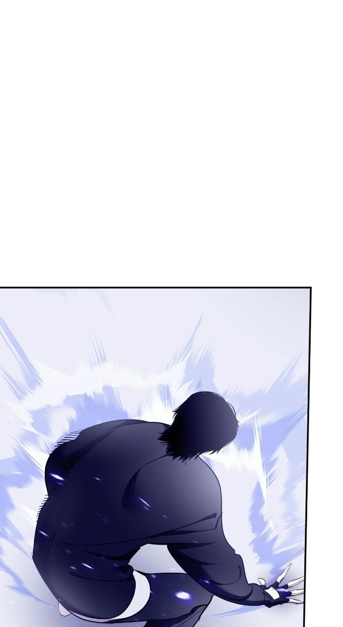 Return to Player Chapter 247 page 26 - 