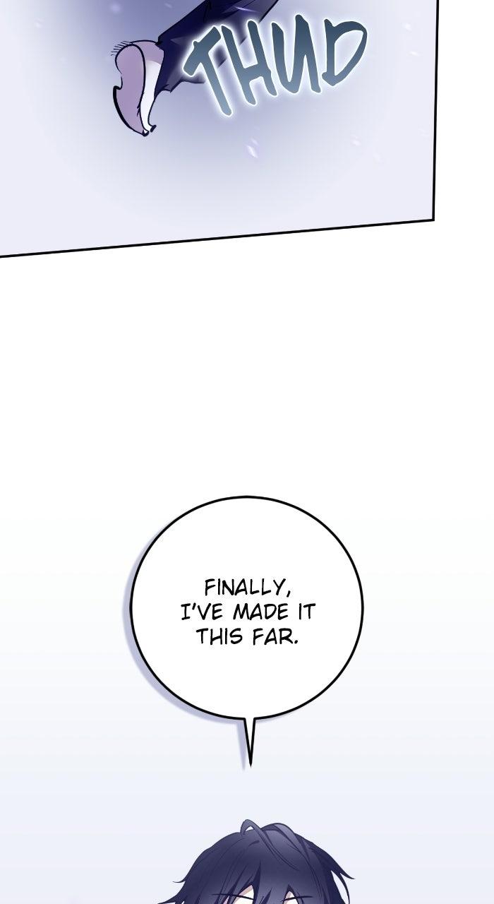Return to Player Chapter 247 page 27 - 