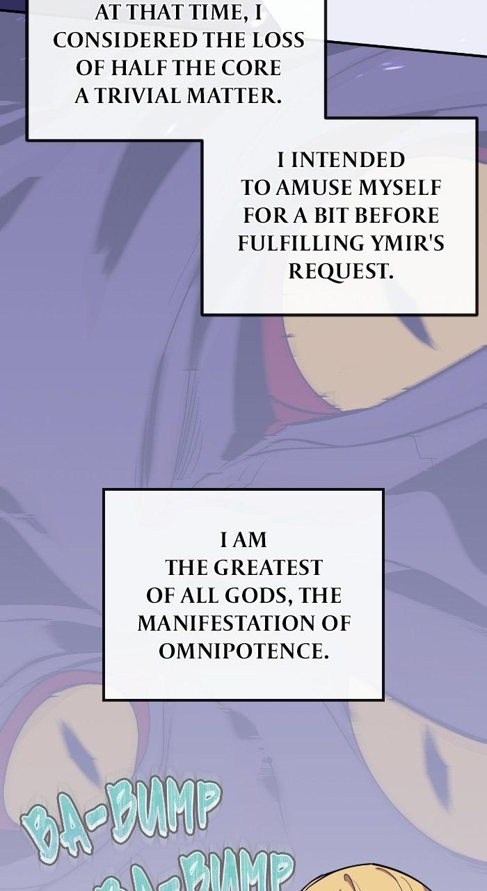 Return to Player Chapter 247 page 36 - 