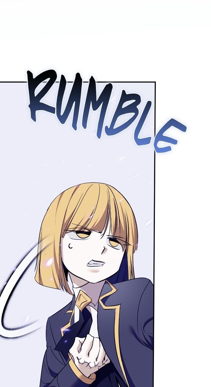 Return to Player Chapter 247 page 38 - 