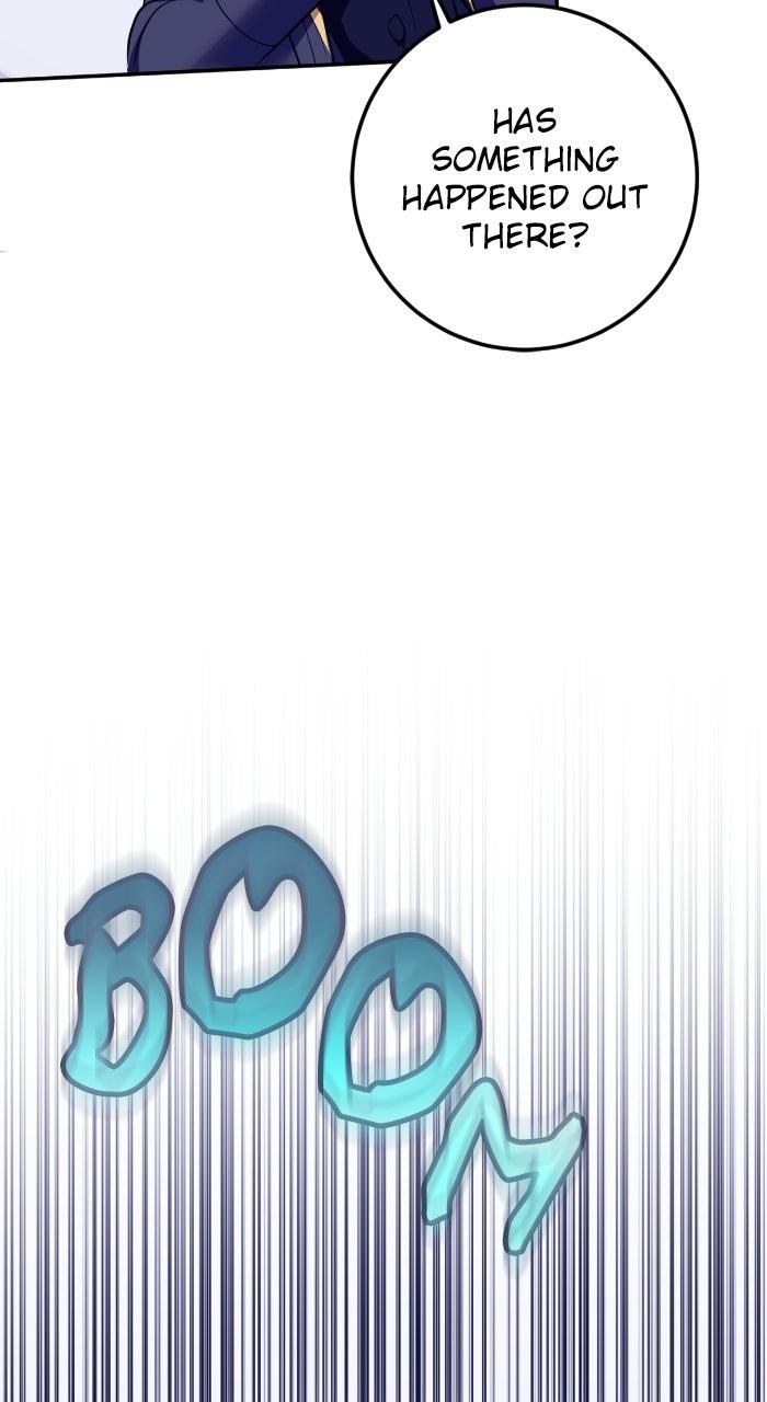 Return to Player Chapter 247 page 39 - 