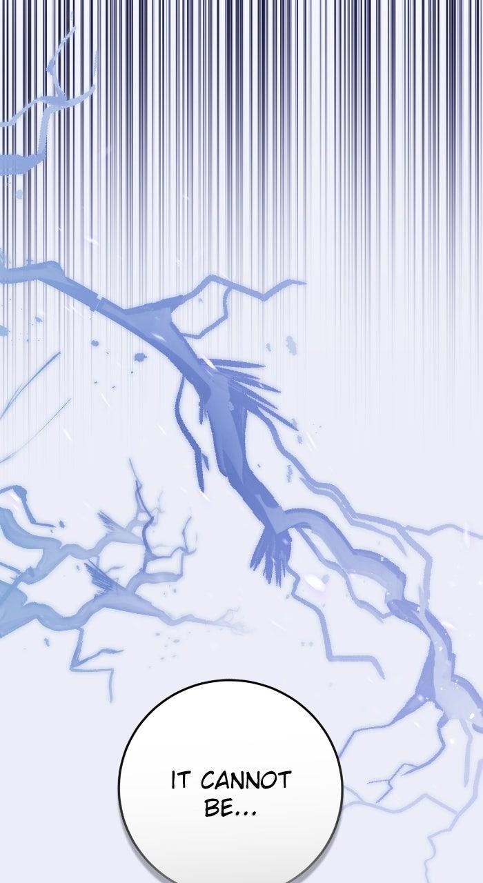 Return to Player Chapter 247 page 40 - 