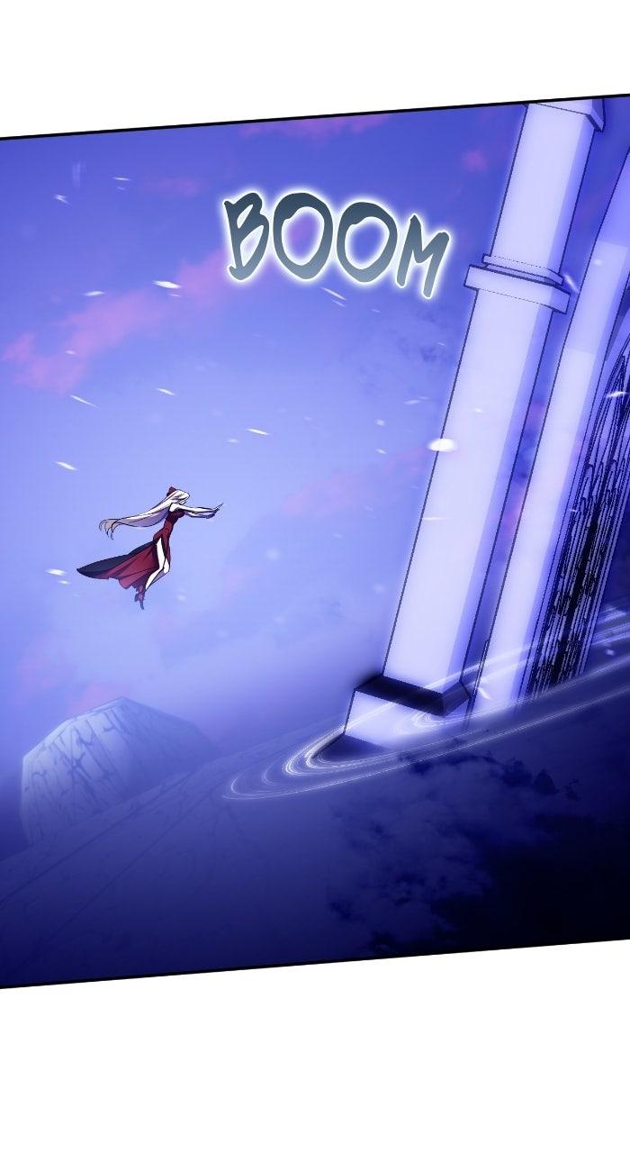 Return to Player Chapter 247 page 5 - 