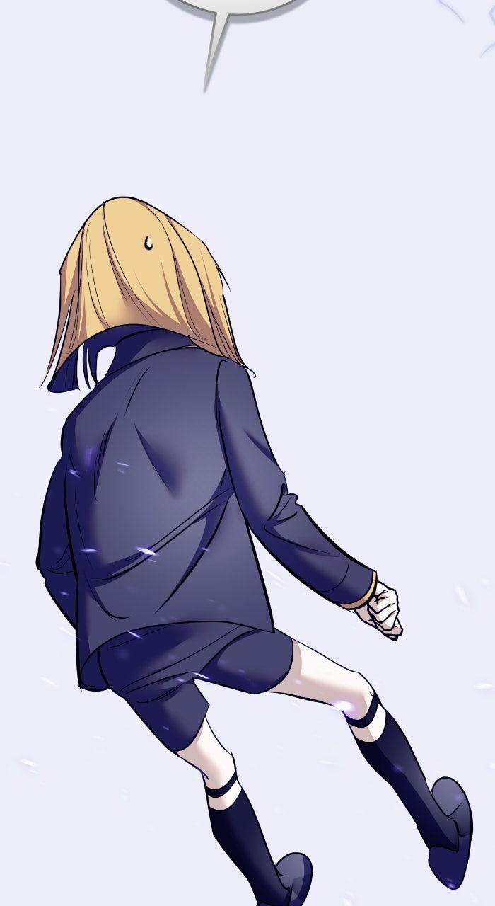 Return to Player Chapter 247 page 41 - 