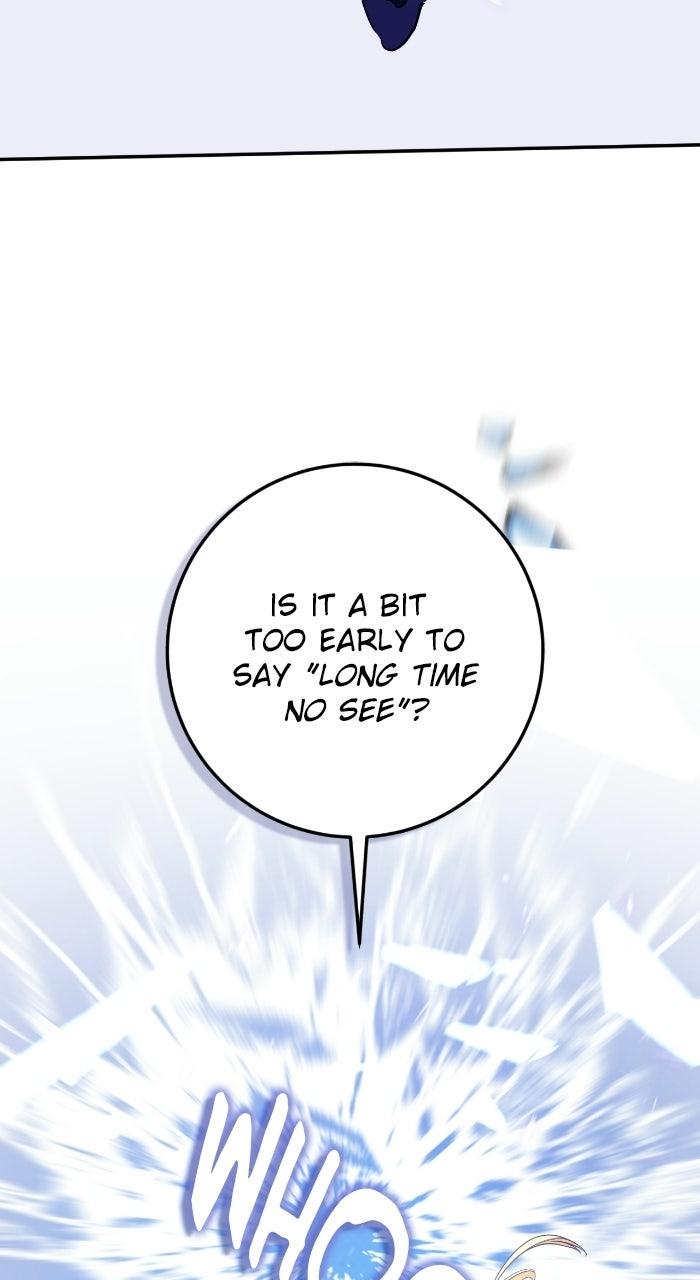 Return to Player Chapter 247 page 42 - 