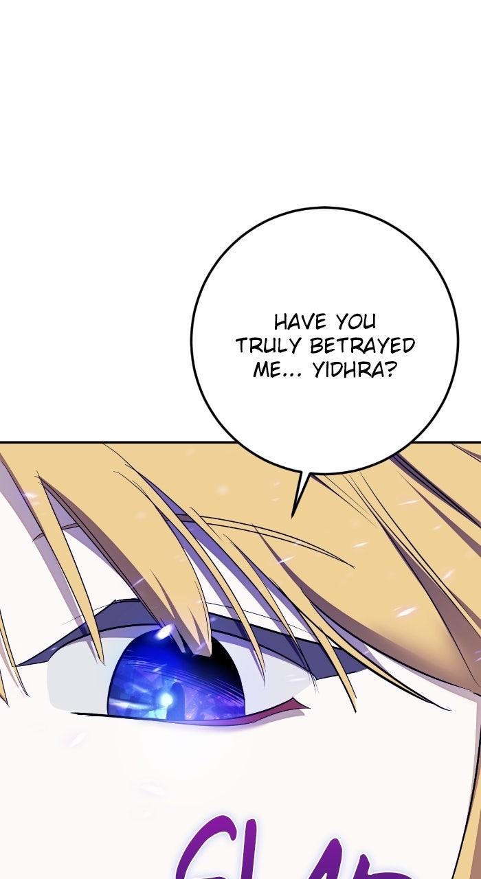 Return to Player Chapter 247 page 45 - 